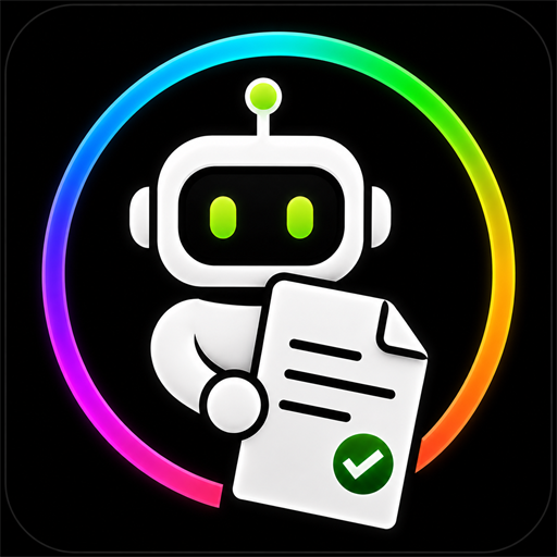 BelegBot Icon