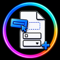 FormularWerkstatt Icon