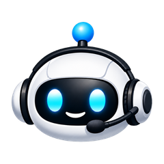 Support-Bot